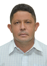 Foto de IVANILDO GOMES DA SILVA