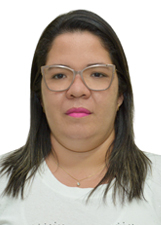Foto de RAFAELA SOUZA ALVES