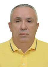 Foto de Silvan Figueredo da Silva
