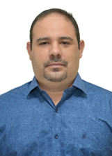 Foto de GIOVANNI CESAR DE ALCANTARA LUNGUINHO