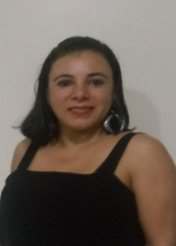 Foto de CARINA DE SANTANA SALES