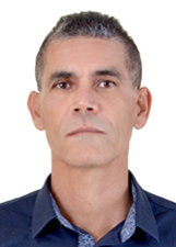 Foto de Antonio Joaquim Teixeira Neto