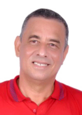 Foto de NAELSON DE SOUZA LEMOS