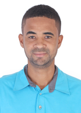 Foto de ERITON SOARES DE ARAUJO