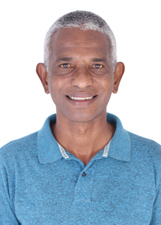 Foto de ADEMIR CARLOS DA GLORIA