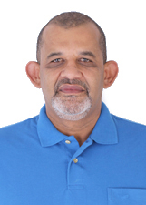 Foto de ADENILSON CARDIAL TEIXEIRA