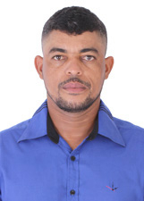 Foto de MARCOS DE JESUS SILVA