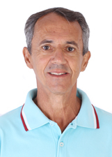 Foto de MARCELO GOES MOREIRA