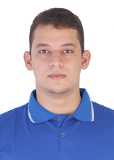 Foto de FELIPE DA SILVA ALVES