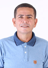 Foto de DJALMA DE JESUS