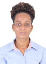 Foto de ANGELA MARIA SANTANA DAS VIRGENS CONCEIÇÃO