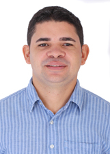 Foto de RAFAEL ARAUJO DE SOUZA