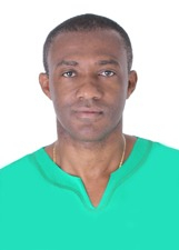Foto de CARLOS EDUARDO DOS SANTOS
