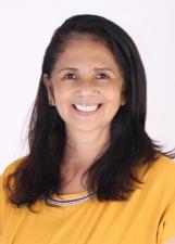Foto de JOSEMIR DE ALMEIDA MOURA