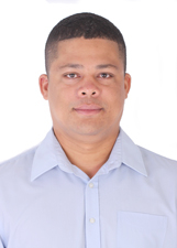 Foto de LUIZ CARLOS DOS REIS SANTOS