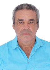 Foto de LUIZ CARLOS QUEIROZ DA SILVA