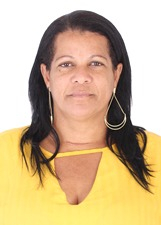 Foto de ANAILZA GOMES SILVA