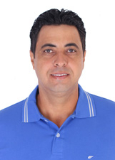 Foto de ADSON FONSECA DOS SANTOS