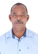 Foto de NIVANILDO DE JESUS SILVA