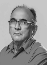 Foto de LUIZ ALBERTO DE MENEZES