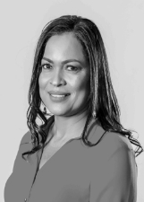 Foto de ELIETE DA CONCEIÇAO