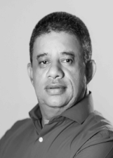 Foto de JOSE NILSON RODRIGUES DOS SANTOS