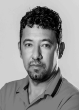 Foto de Noelio Alves Barbosa