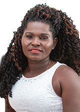 Foto de ELIANA DE SANTANA MACHADO