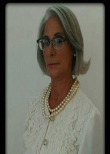 Foto de JOANA ANGELICA DA SILVA RODRIGUES SANTOS