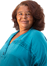Foto de VALDIRENE RIBEIRO DOS SANTOS