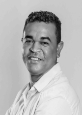 Foto de DOMINGO KLEBSON DE OLIVEIRA PESSOA