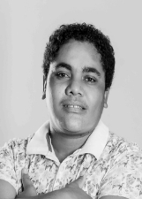 Foto de MARIA DO CARMO BATISTA DA SILVA NETA