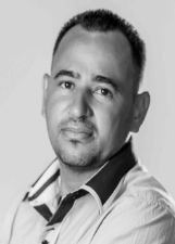Foto de MANOEL IZAIAS PIRES LIMA