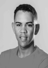 Foto de JOSE RICARDO OLIVEIRA DA MOTA