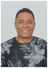 Foto de JOSIMARIO MOTA FERRAZ