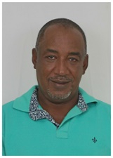 Foto de PAULO CEZAR FERREIRA DE SOUZA