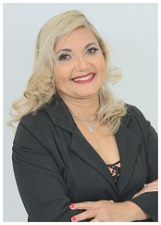 Foto de JOSENITA RIBEIRO NEVES