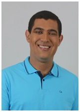 Foto de RONEY ADRIEL BARBOSA SANTOS