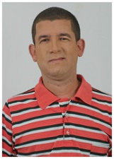 Foto de GEAN MARCIO DE SOUZA SILVA