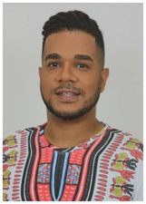 Foto de RAFAEL BATISTA OLIVEIRA