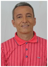 Foto de Edmilson Borges do Nascimento