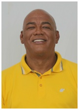 Foto de JURANDY DE JESUS SANTOS