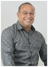 Foto de GILVAN SANTOS ALVES