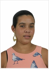 Foto de LORRANNA GOES PEREIRA DOS SANTOS