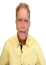 Foto de CICERO REIS SOUZA