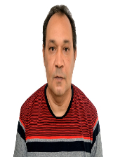 Foto de FRANCISCO DE ASSIS NEPOMUCENO FILHO