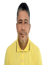 Foto de ANTÔNIO COSME GONÇALVES RODRIGUES SOARES