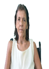 Foto de EDINALVA DA CONCEIÇÃO OLIVEIRA