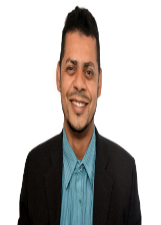 Foto de JOSÉ CARLOS DOS SANTOS DE JESUS