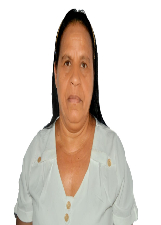 Foto de EDINALVA BRITO DA SILVA